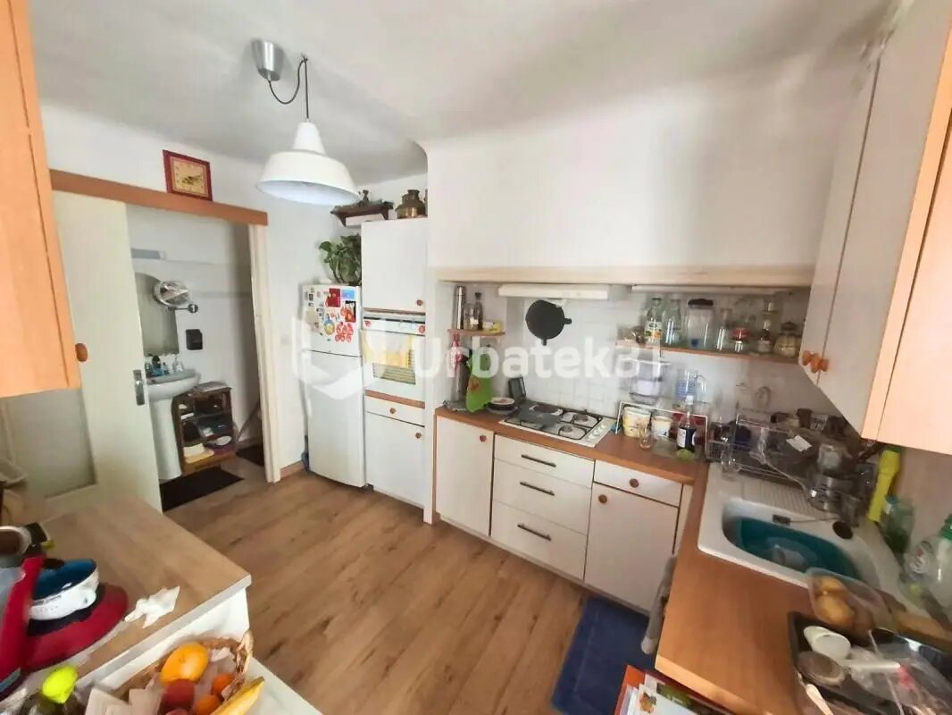 Maison à vendre, 52m², Estagel