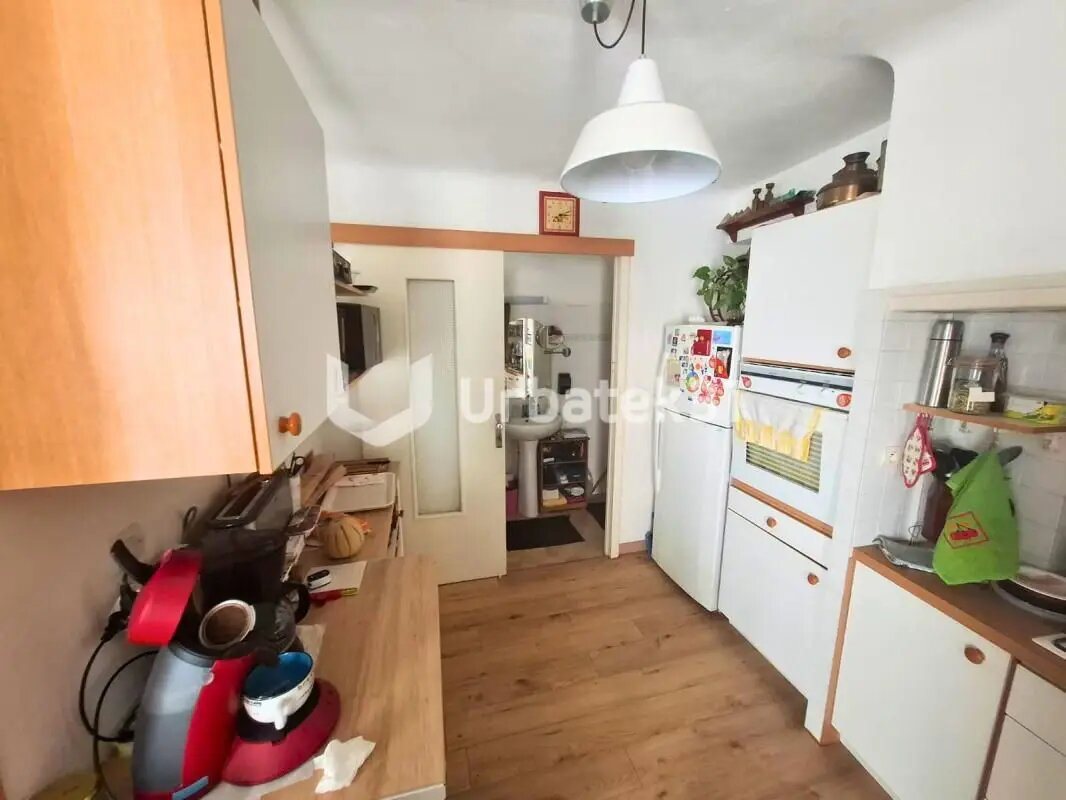 Maison à vendre, 52m², Estagel