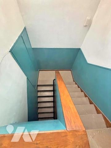 Appartement à vendre, 60m², Calais