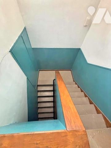 Appartement à vendre, 84m², Calais