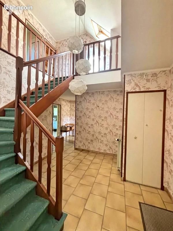 Maison à vendre, 156m², Marck