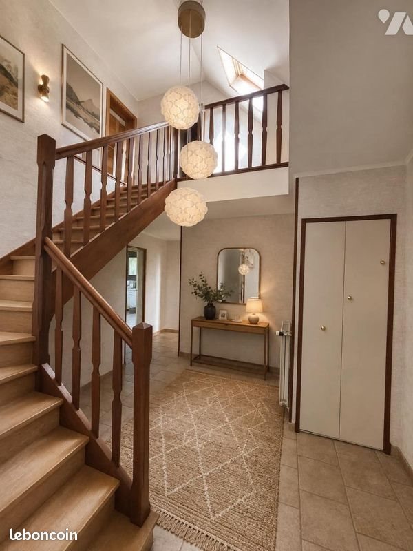 Maison à vendre, 156m², Marck