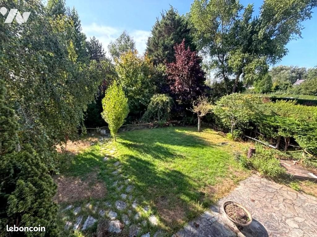 Maison à vendre, 156m², Marck