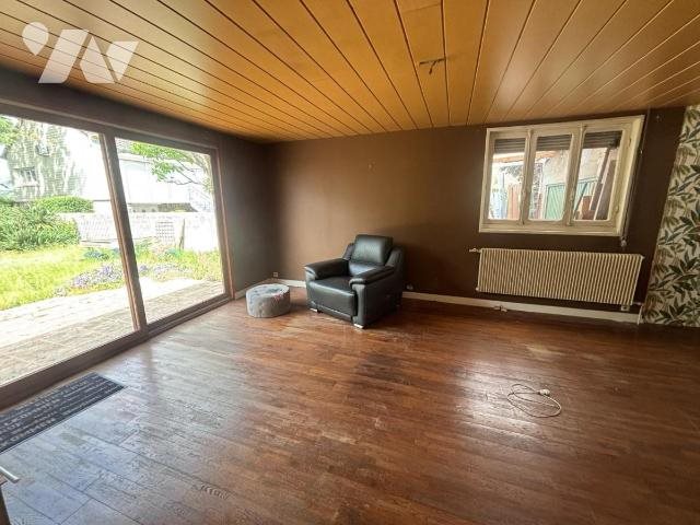 Maison à vendre, 145m², Marck