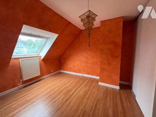 Maison à vendre, 145m², Marck