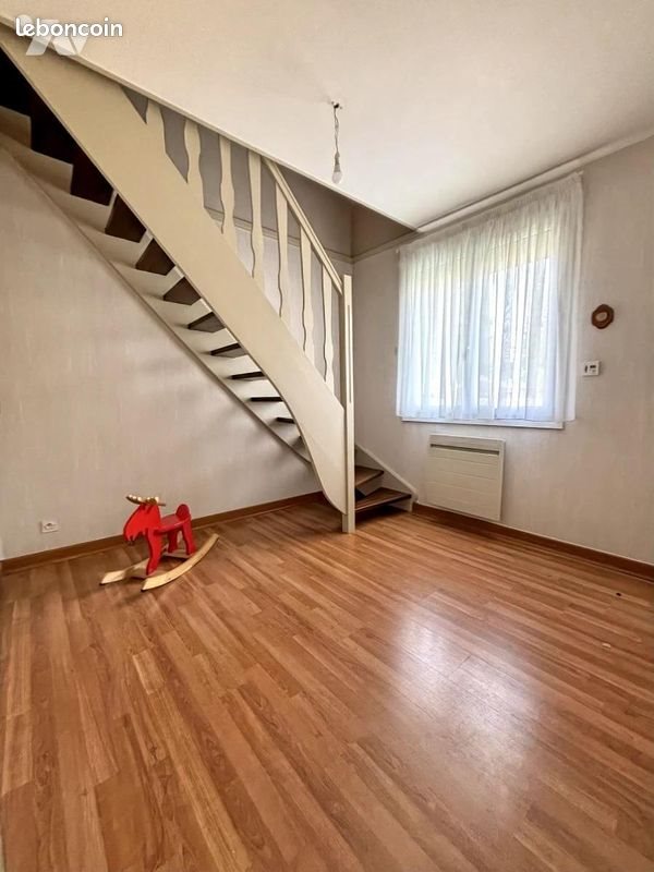 Maison à vendre, 115m², Marck