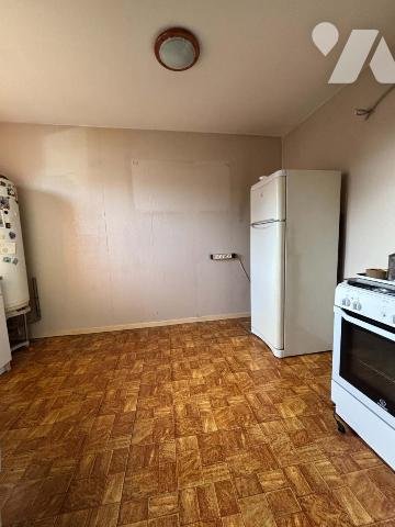 Maison à vendre, 78m², Marck