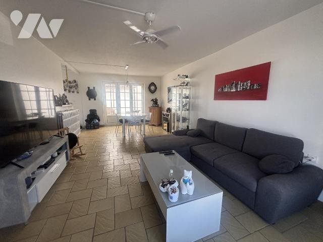 Maison à vendre, 84m², Marck