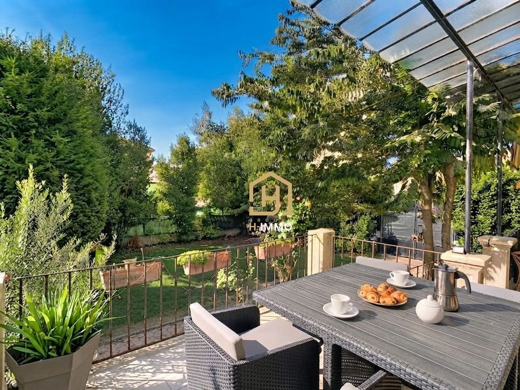 Maison à vendre, 176m², Grenoble