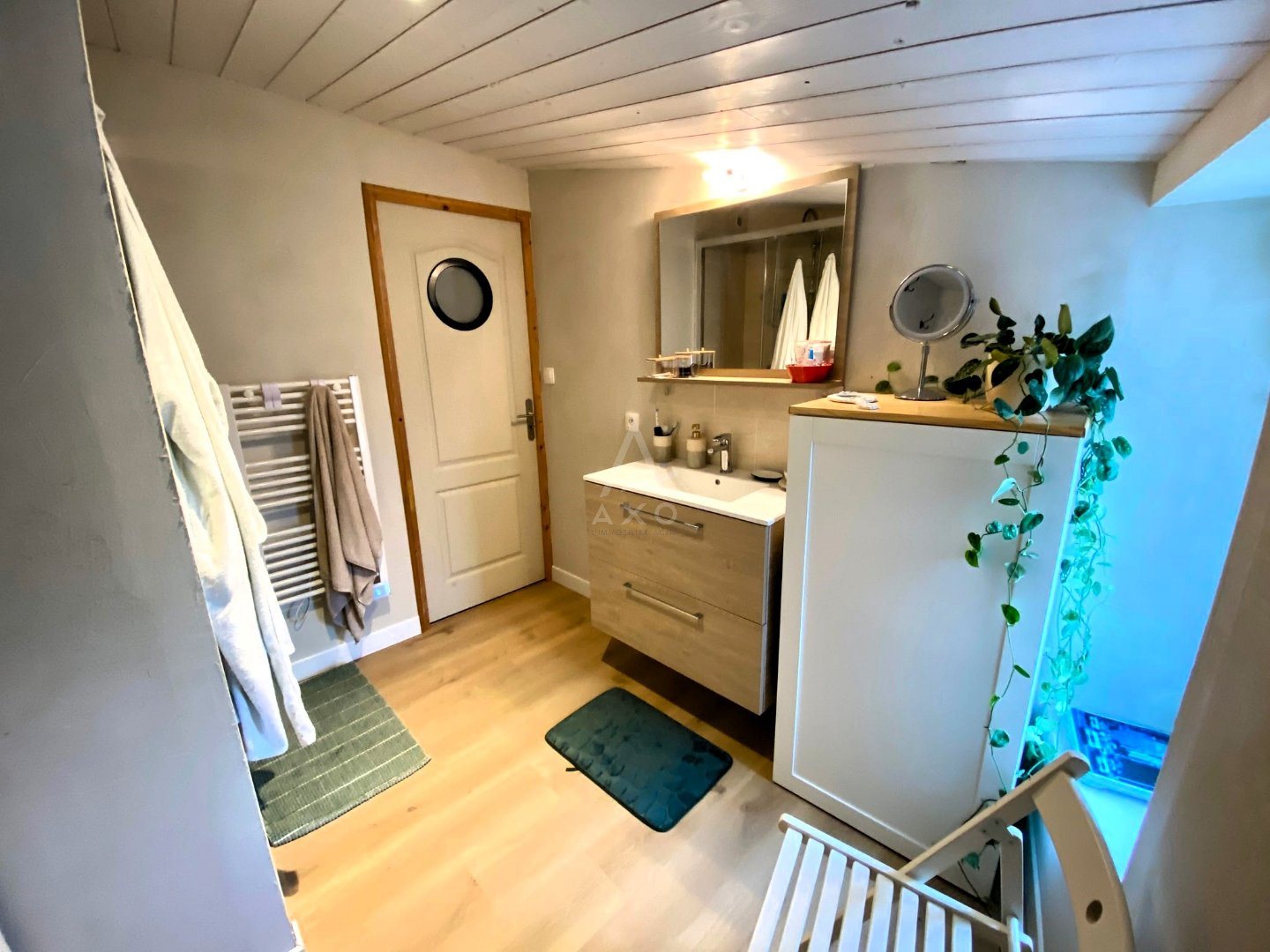 Maison à vendre, 91m², Dompierre-sur-Mer