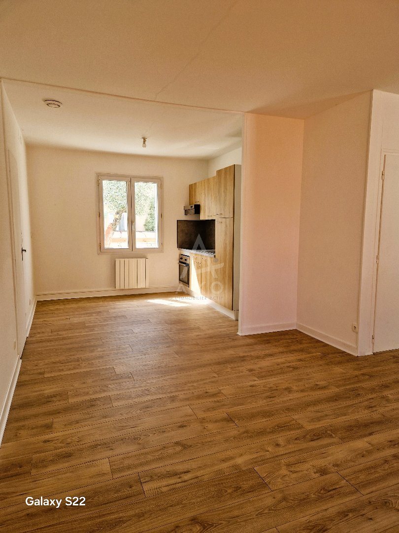 Maison à vendre, 77m², Croix-Chapeau