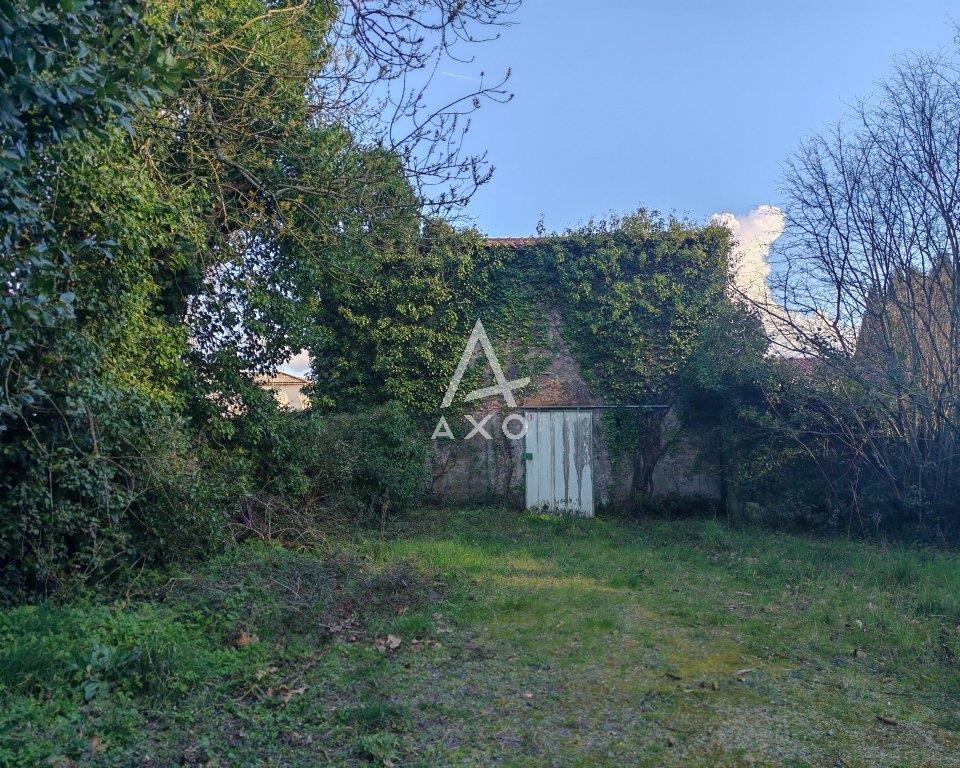 Maison à vendre, 150m², Le Landreau