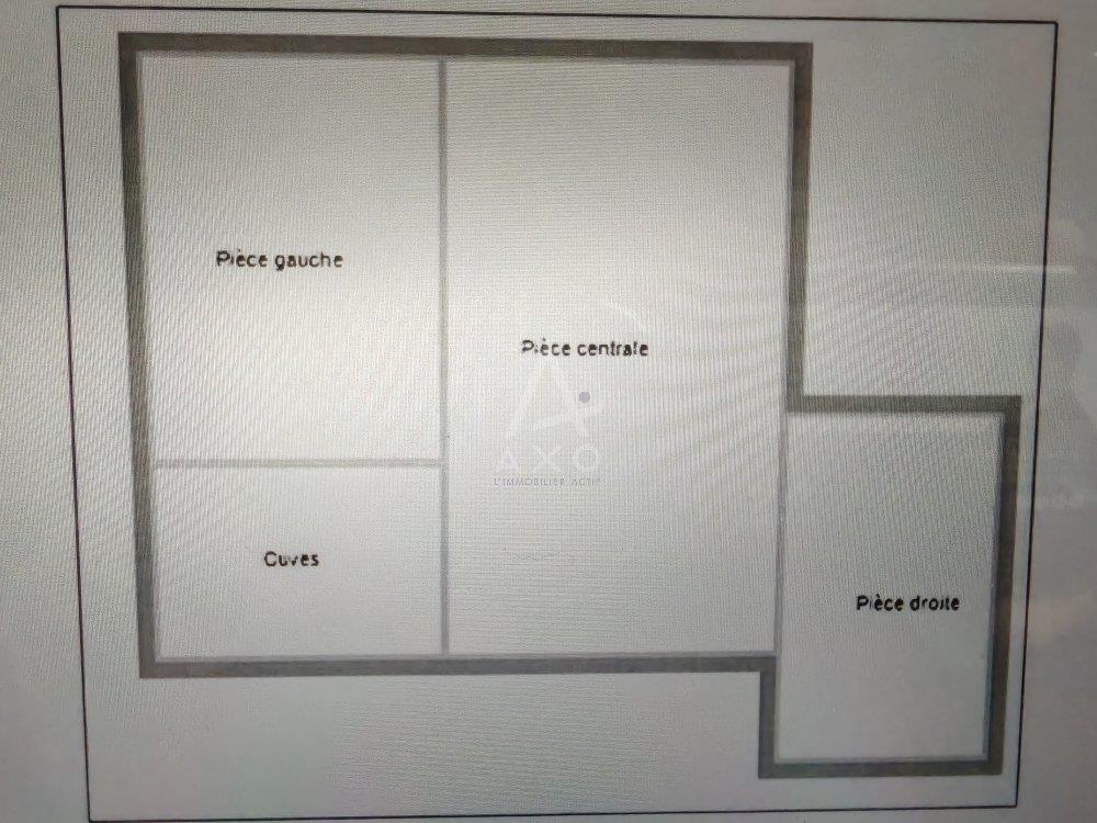 Maison à vendre, 150m², Le Landreau