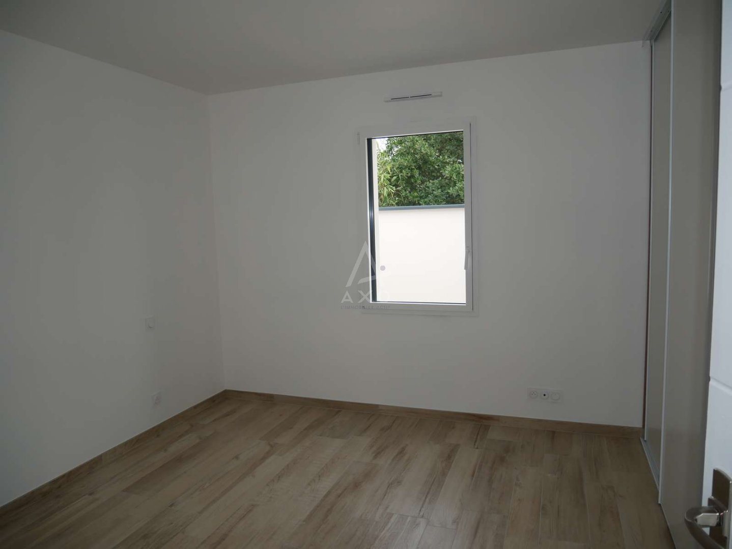 Maison à louer, 76m², Montaigu-Vendée