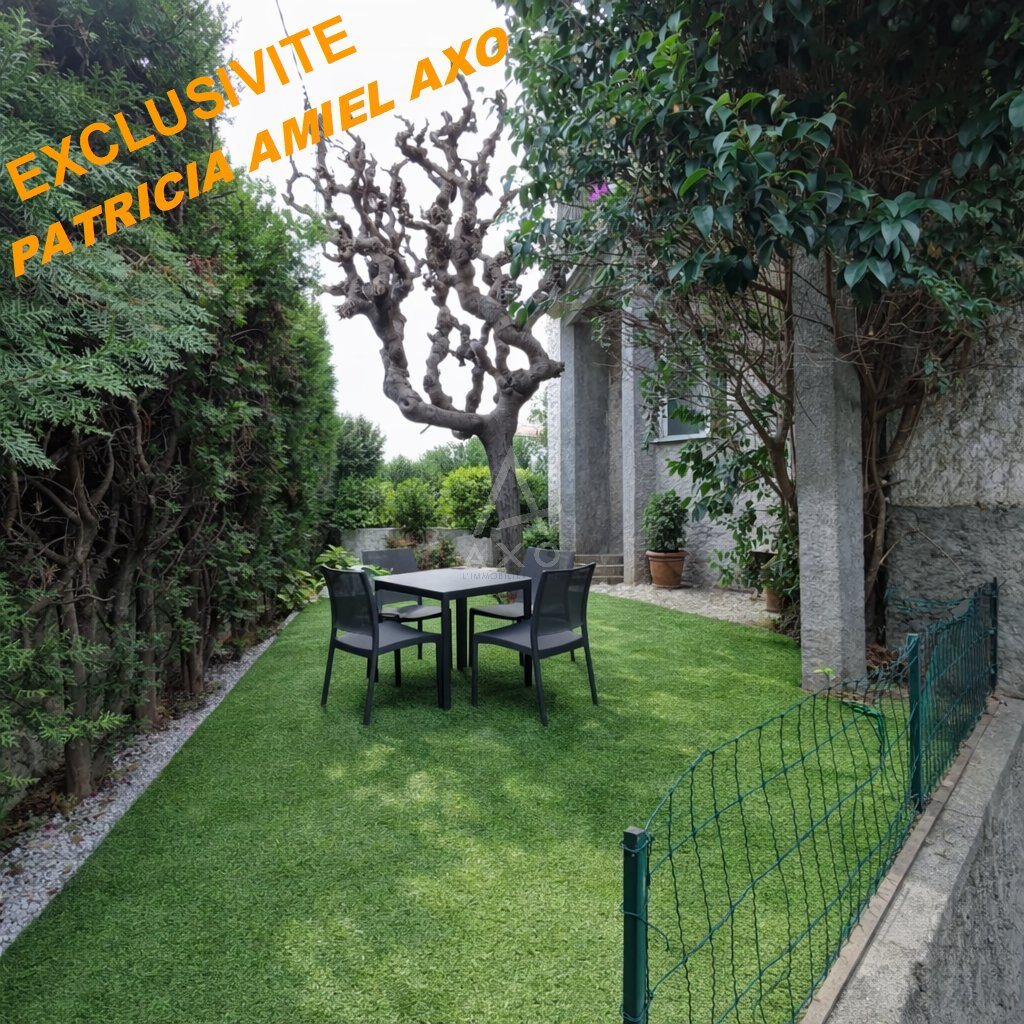 Maison à vendre, 150m², Perpignan