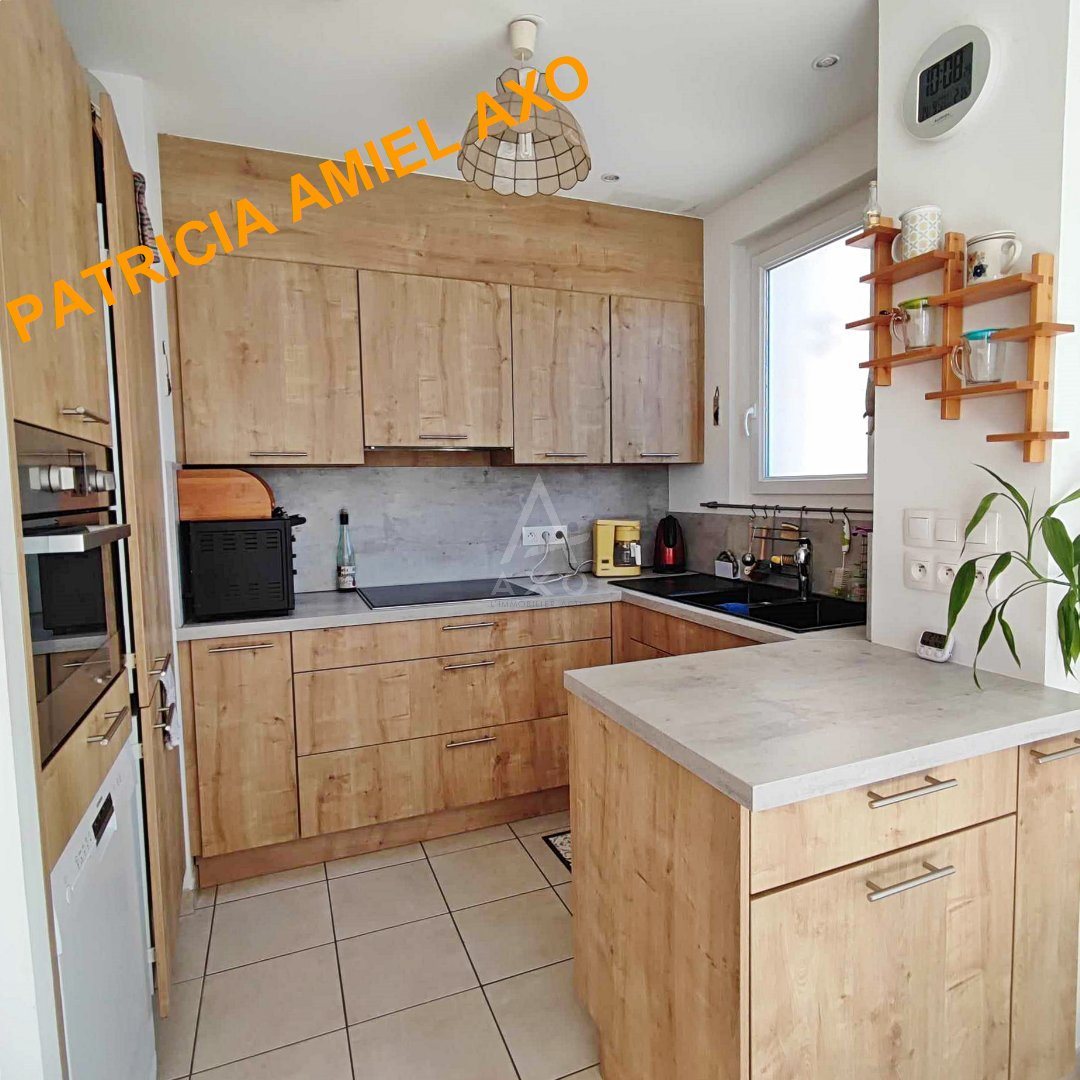 Maison à vendre, 150m², Perpignan