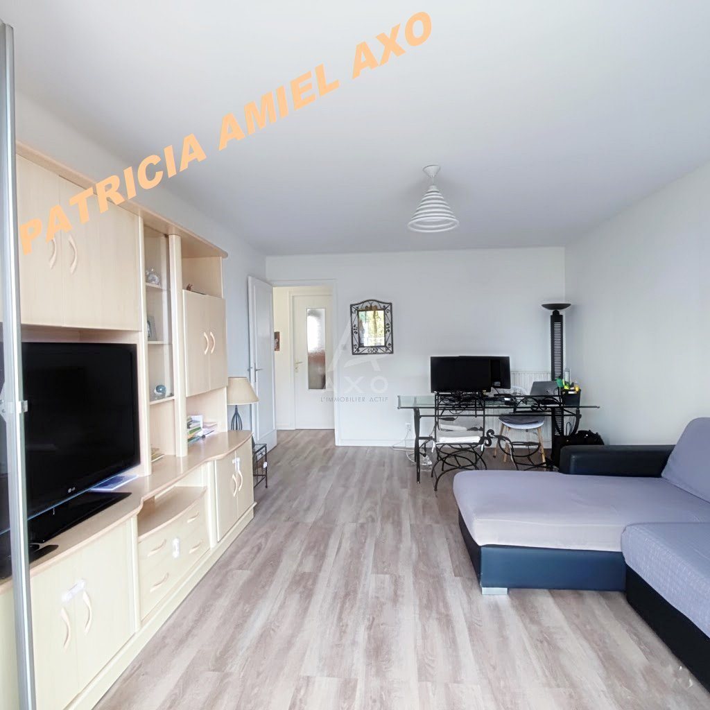 Appartement à vendre, 74m², Perpignan