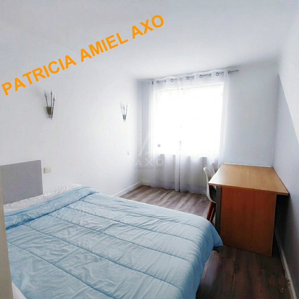 Appartement à vendre, 74m², Perpignan