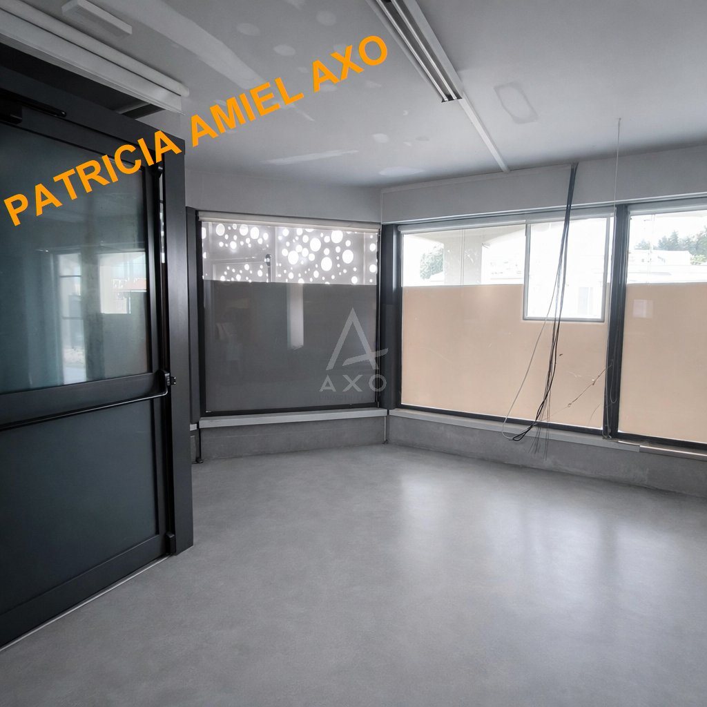 Maison à vendre, 200m², Perpignan