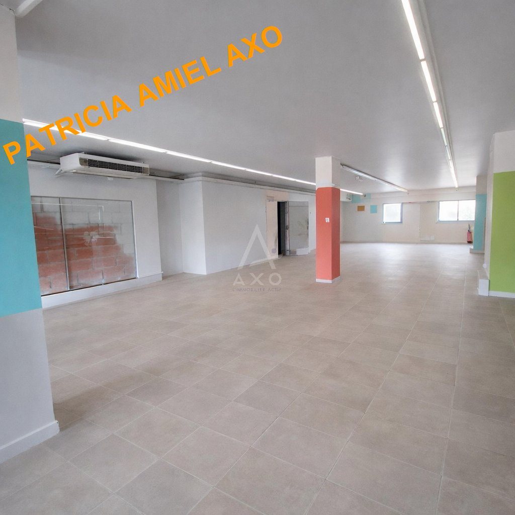 Maison à vendre, 200m², Perpignan