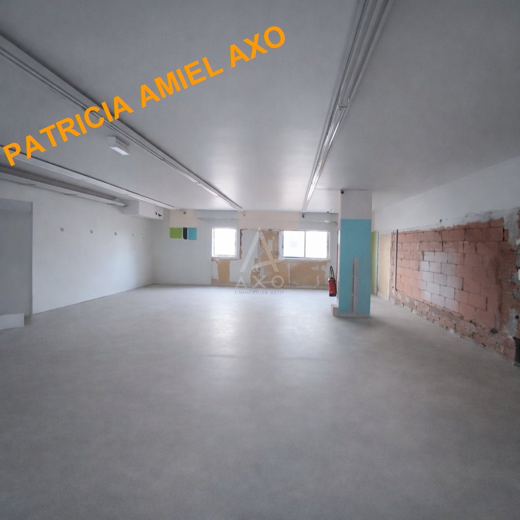 Maison à vendre, 200m², Perpignan