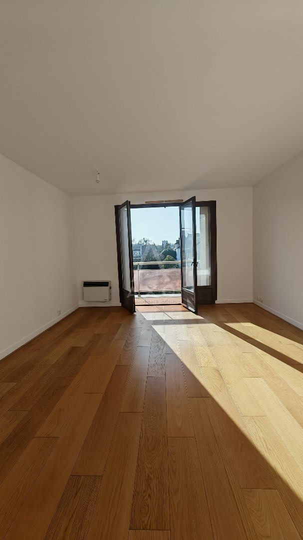 Appartement à vendre, 77m², Noisy-le-Sec