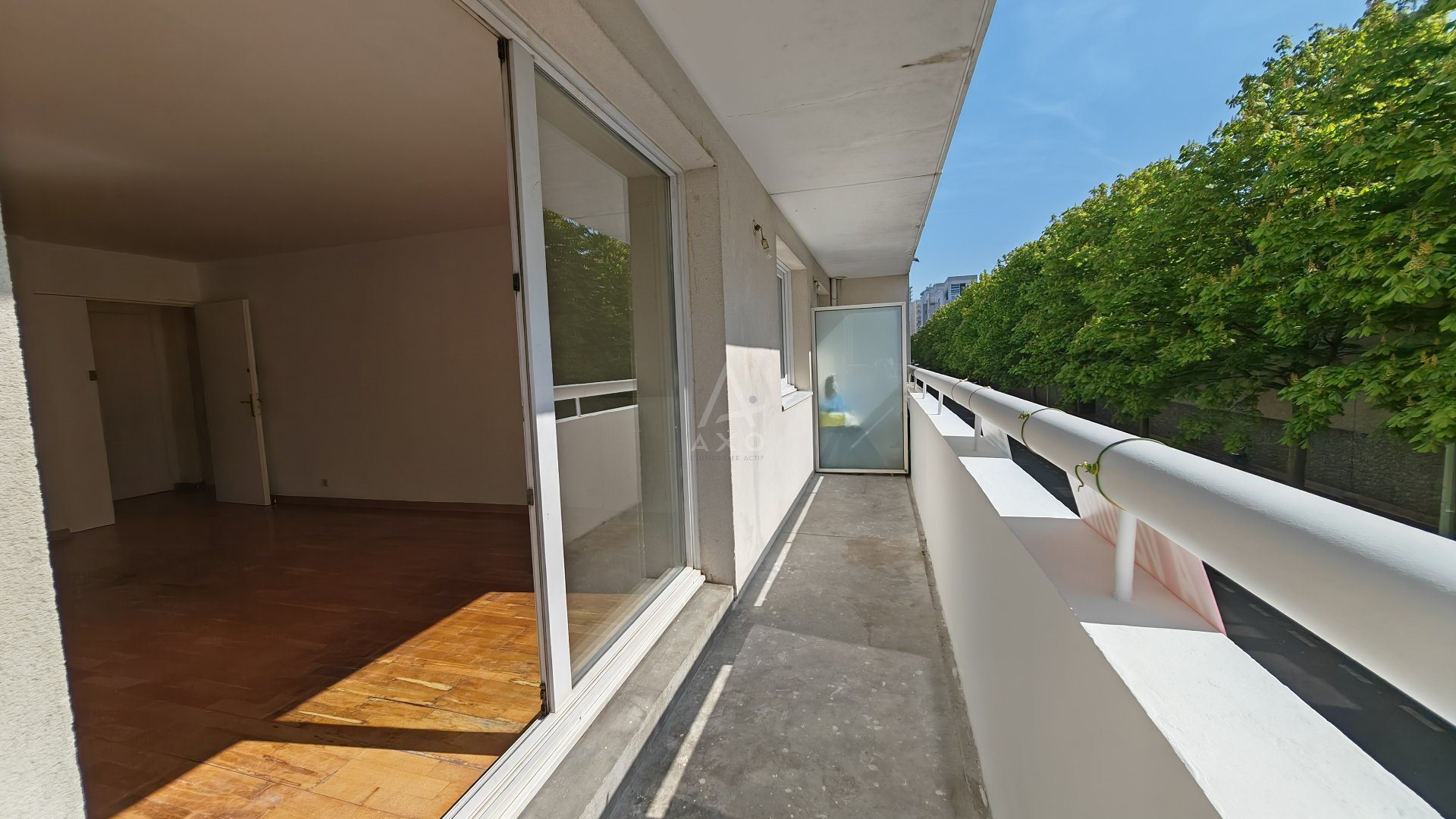 Appartement à vendre, 96m², Vitry-sur-Seine
