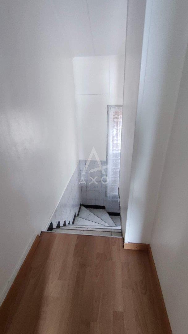 Appartement à vendre, 132m², Neuilly-Plaisance