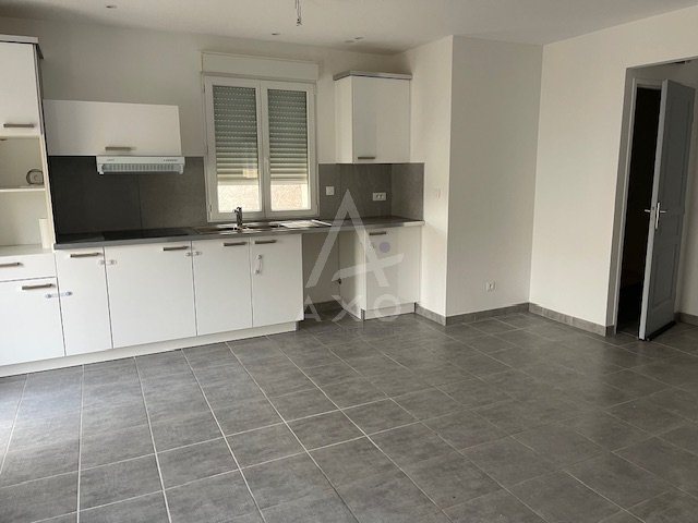 Maison à vendre, 115m², Paulhan