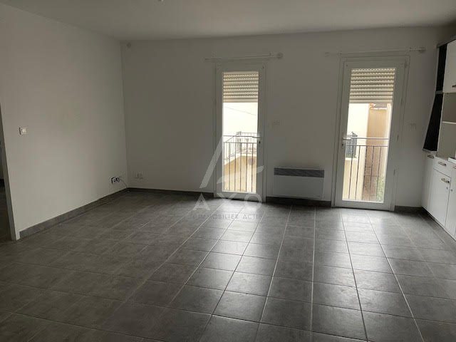 Maison à vendre, 115m², Paulhan