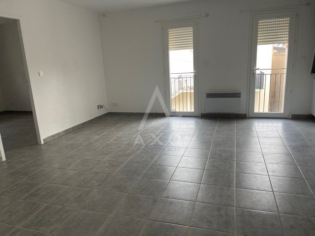 Maison à vendre, 115m², Paulhan