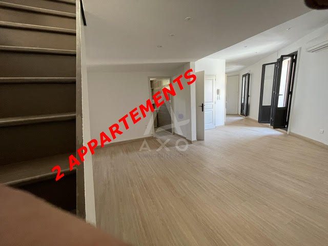 Maison à vendre, 82m², Paulhan