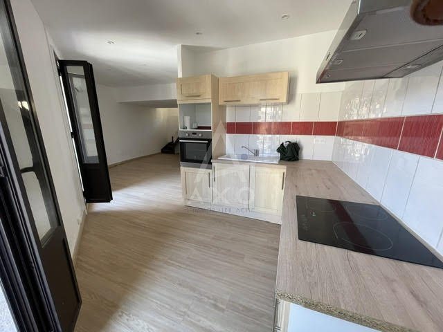 Maison à vendre, 82m², Paulhan