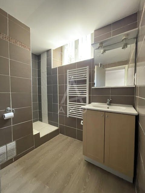 Maison à vendre, 82m², Paulhan