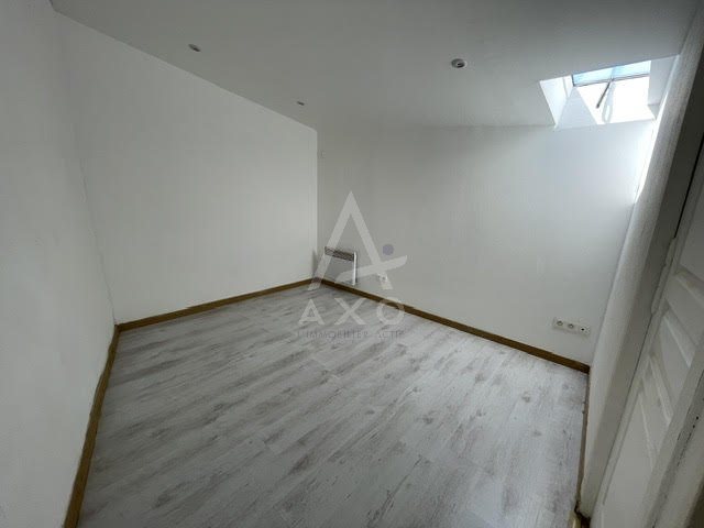 Maison à vendre, 82m², Paulhan