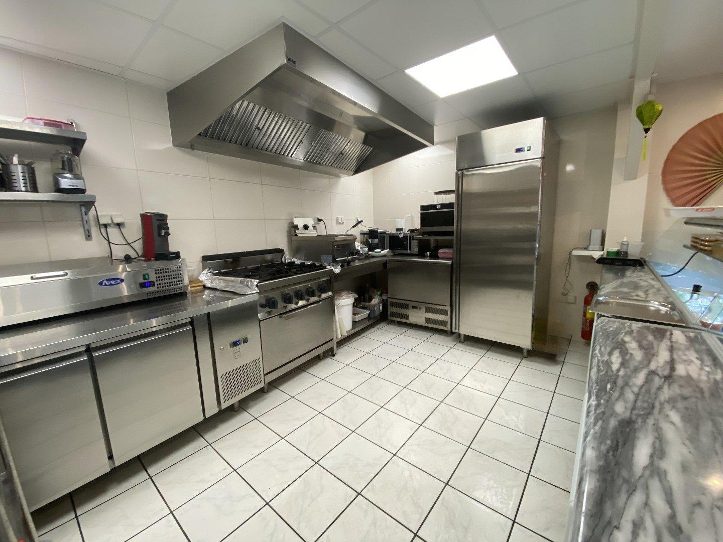 Maison à vendre, 105m², Belin-Béliet