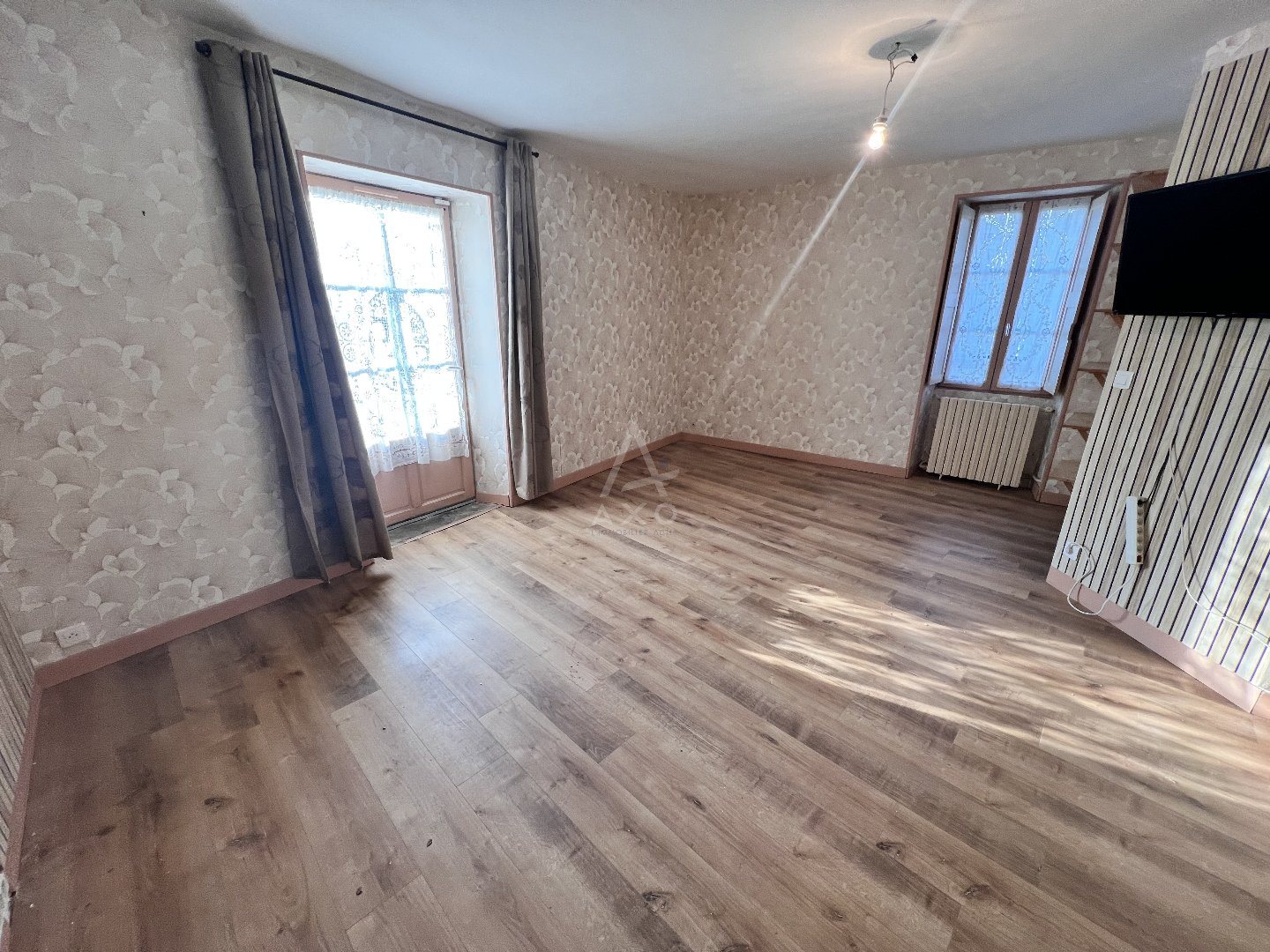 Maison à vendre, 113m², Tiffauges