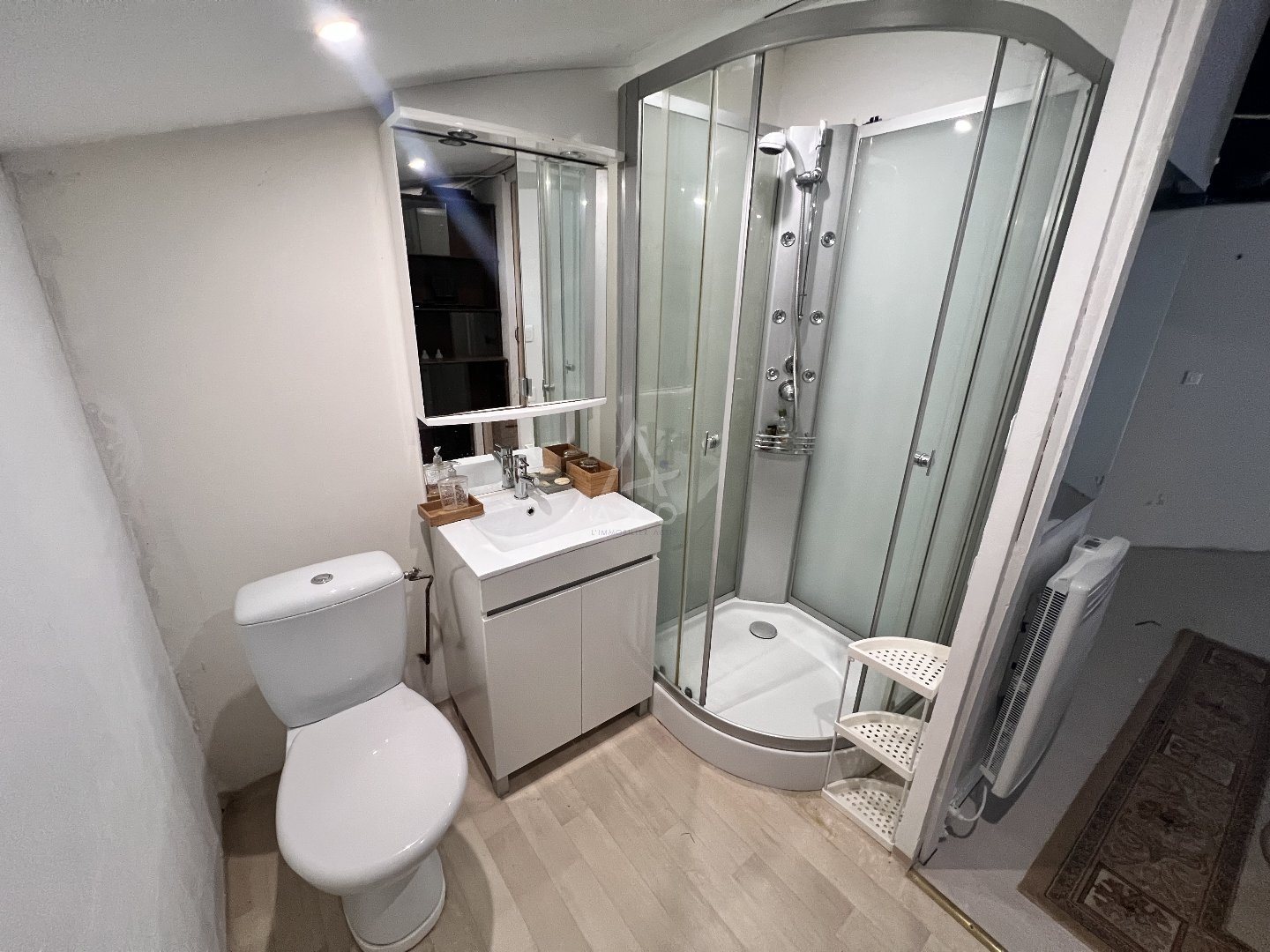 Maison à vendre, 113m², Tiffauges