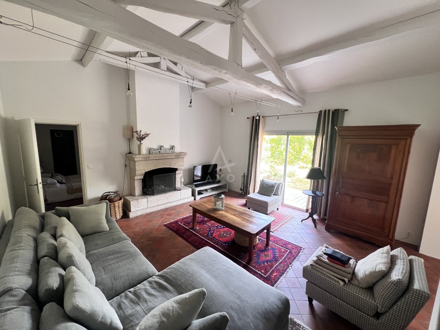 Maison à vendre, 170m², Montaigu-Vendée