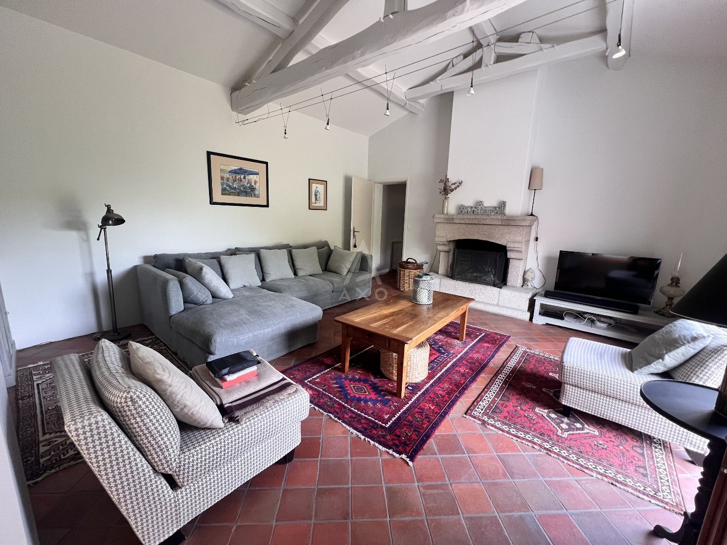 Maison à vendre, 170m², Montaigu-Vendée