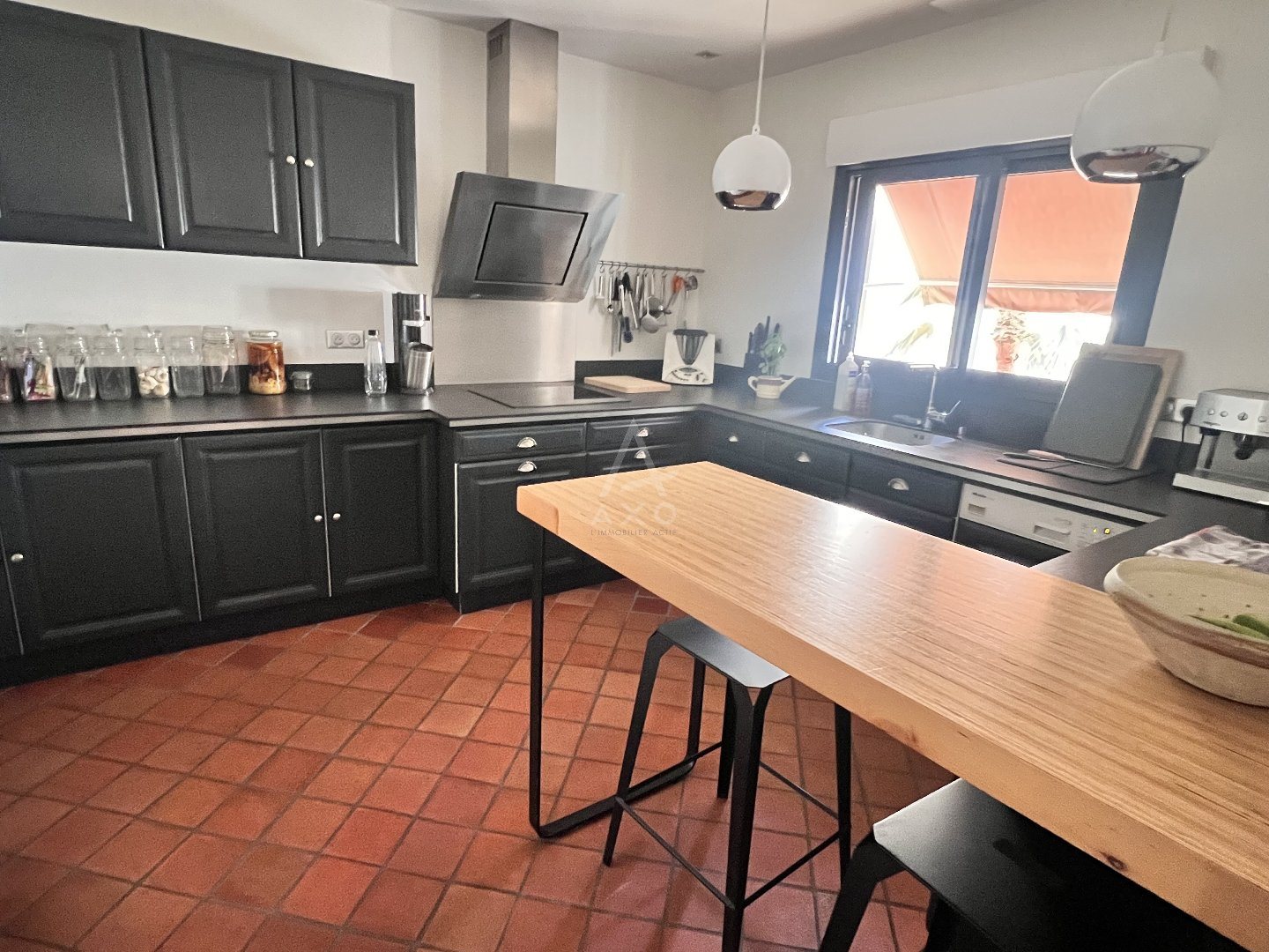 Maison à vendre, 170m², Montaigu-Vendée