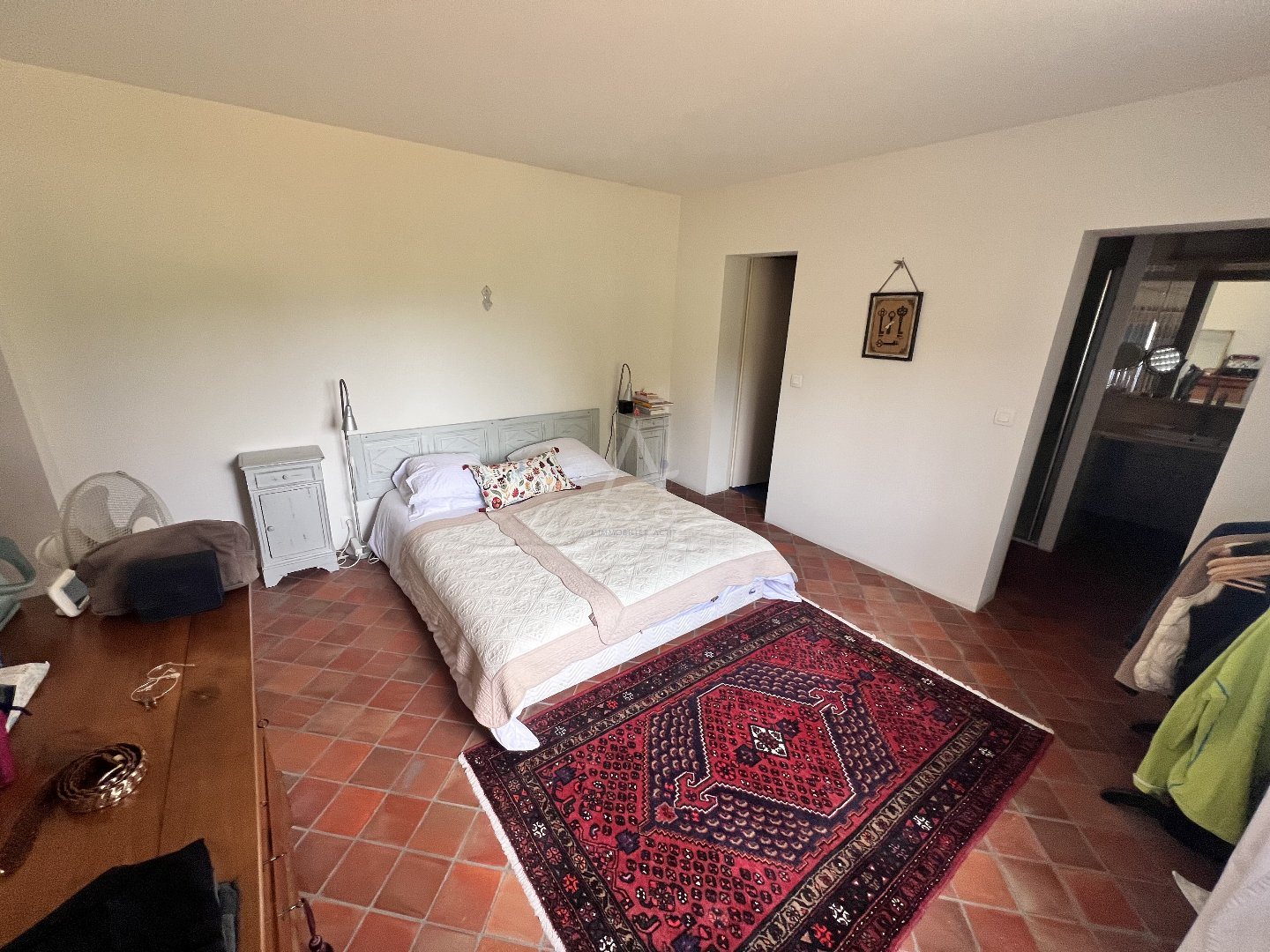 Maison à vendre, 170m², Montaigu-Vendée