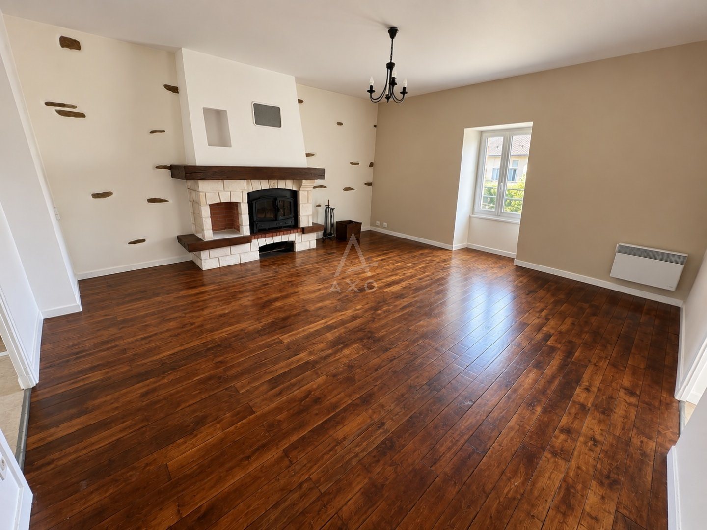Maison à vendre, 126m², Montaigu