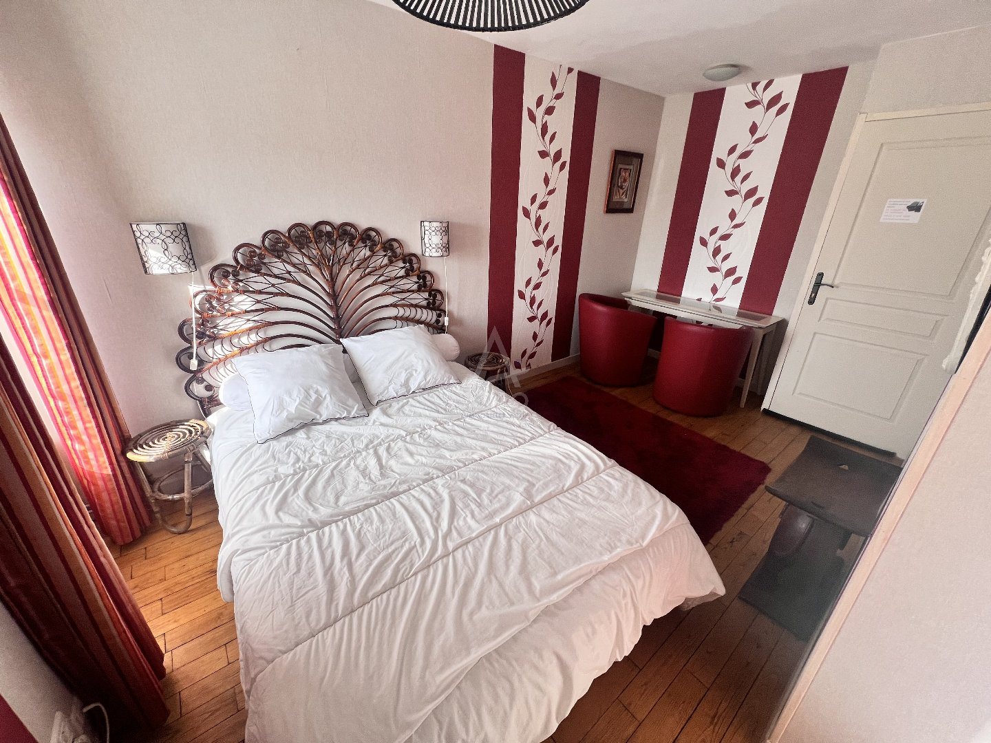Maison à vendre, 155m², Tiffauges
