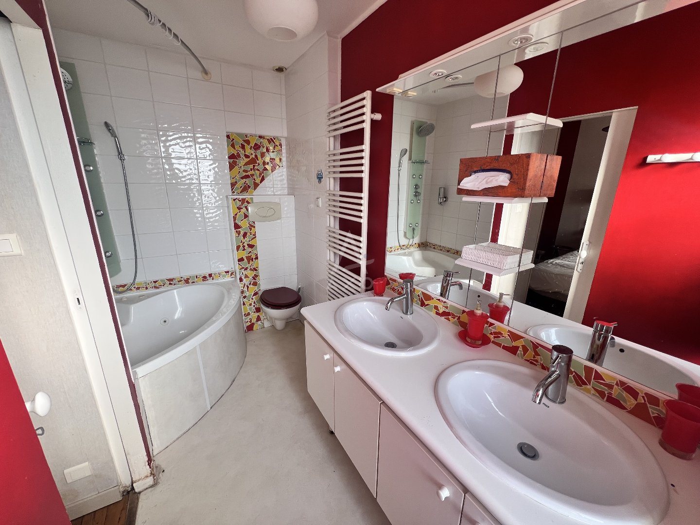 Maison à vendre, 155m², Tiffauges