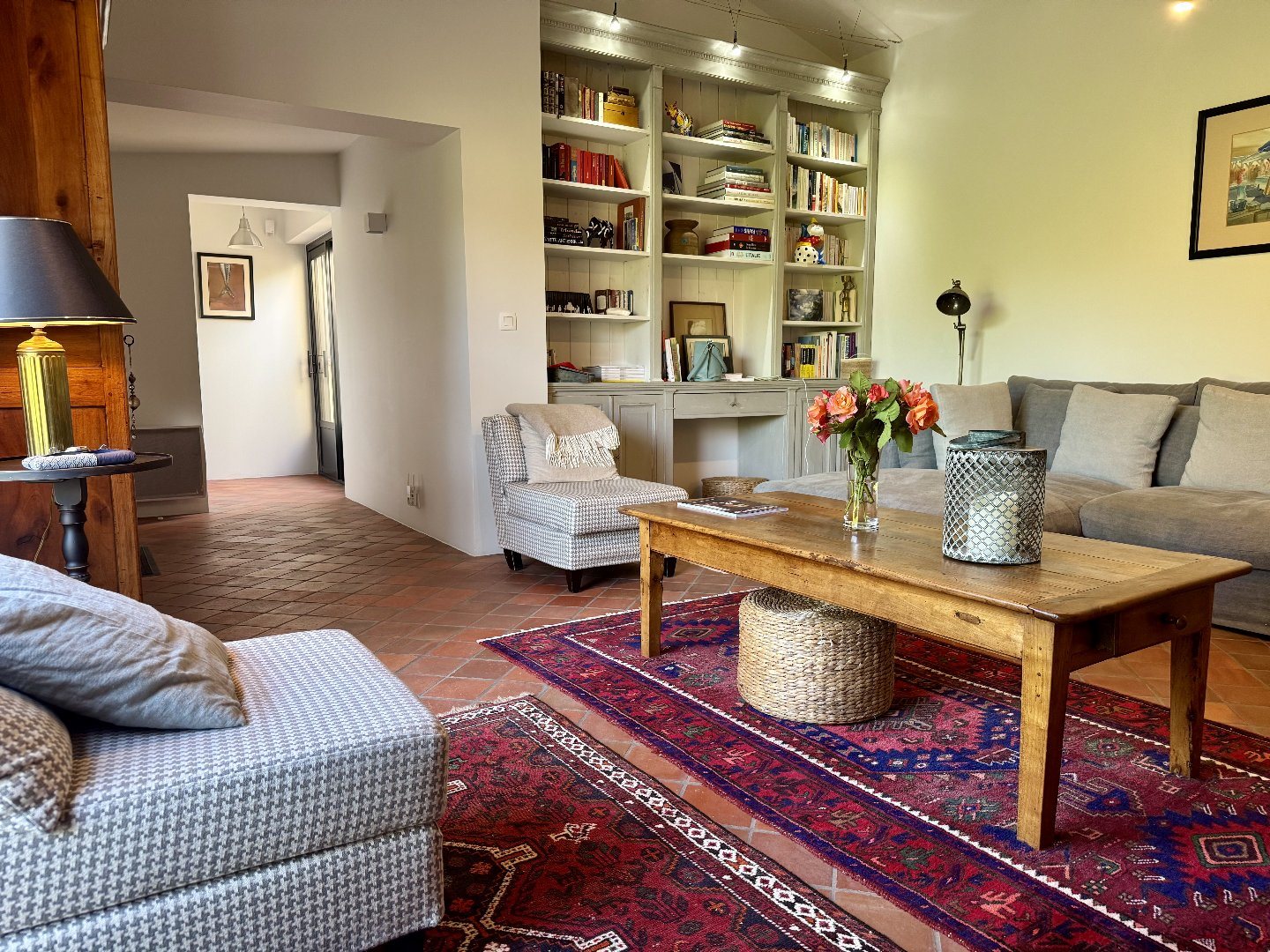 Maison à vendre, 170m², Montaigu-Vendée