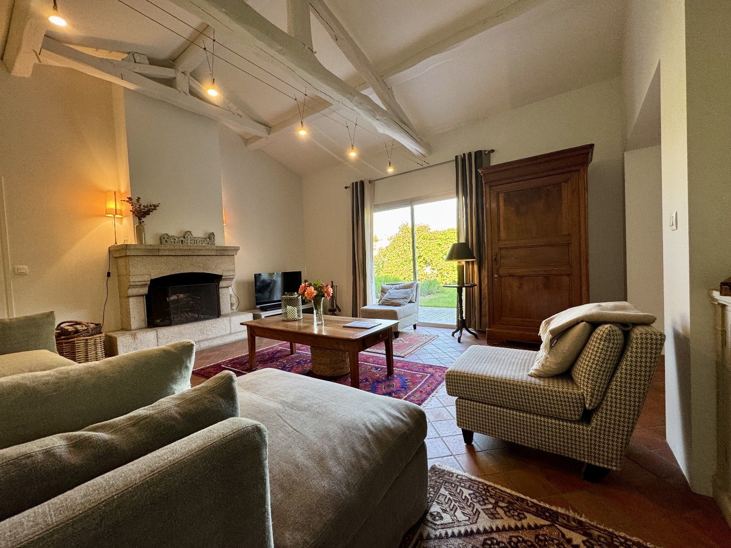 Maison à vendre, 170m², Montaigu-Vendée