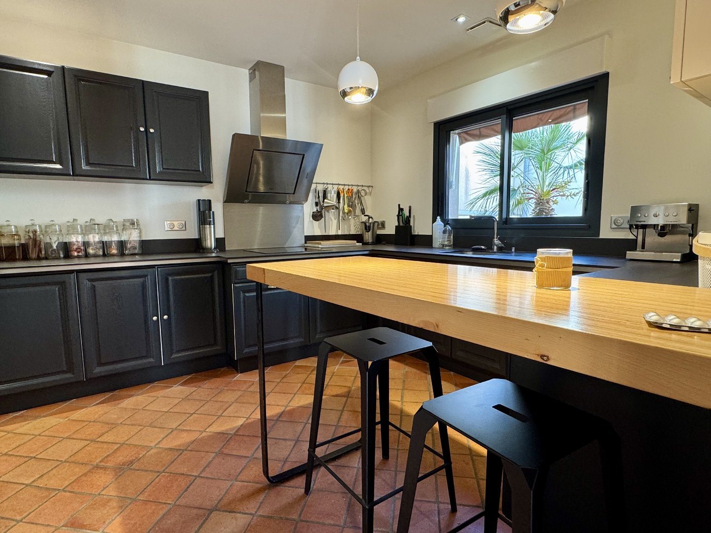 Maison à vendre, 170m², Montaigu-Vendée