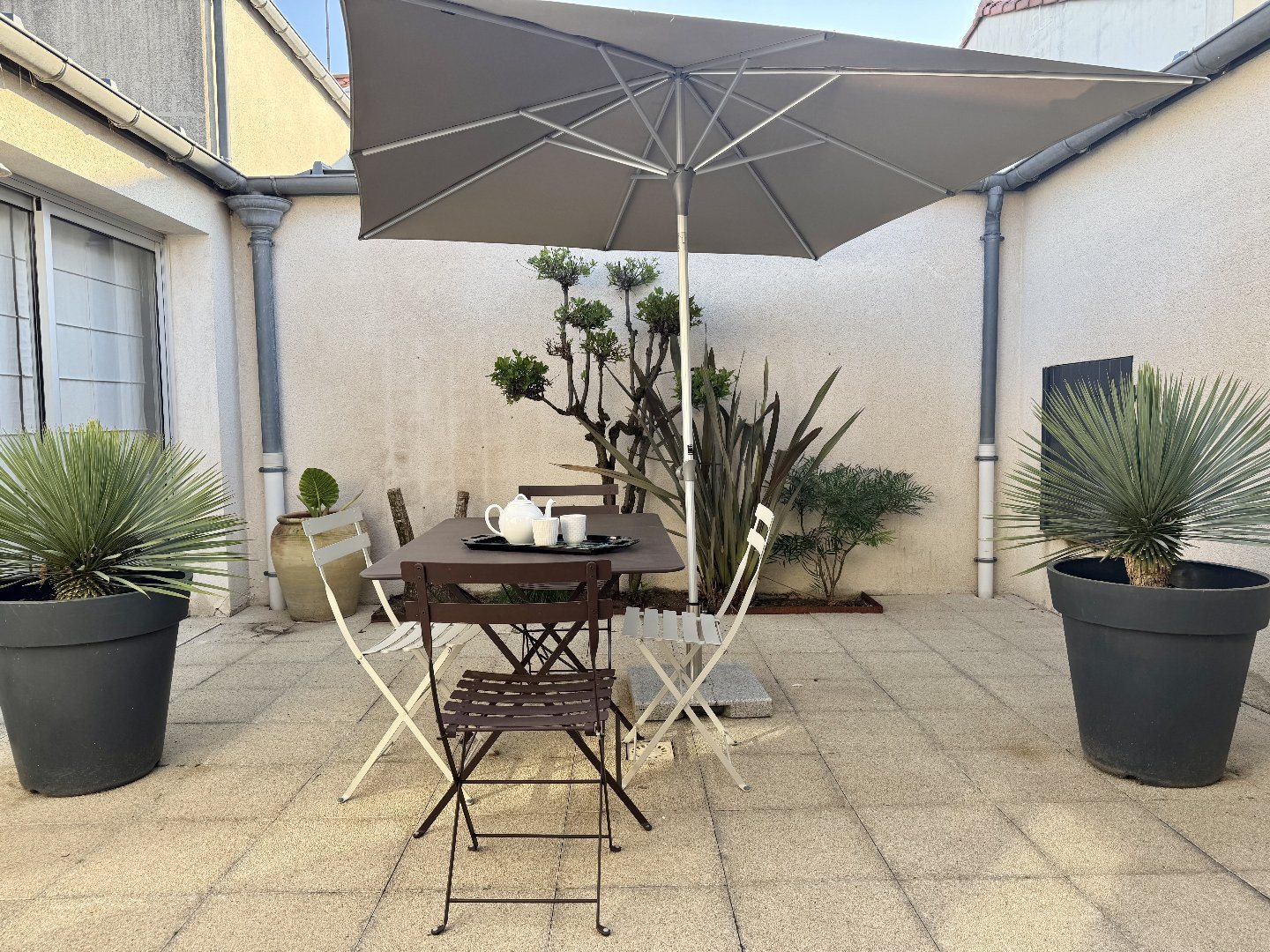 Maison à vendre, 170m², Montaigu-Vendée