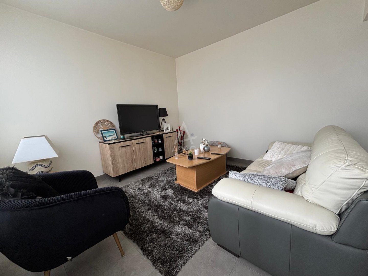 Maison à vendre, 330m², Montaigu